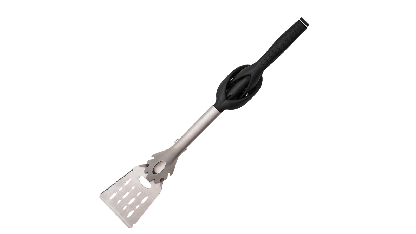 Icon Chef Light Plus Tong
