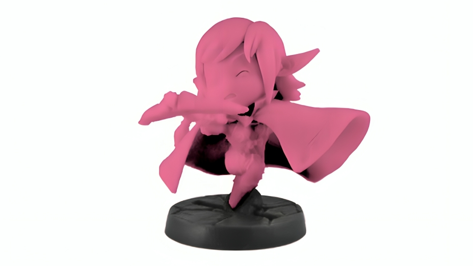 Latest Buys Super Dungeon Explore Kaelly Nether Strider Character Pack
