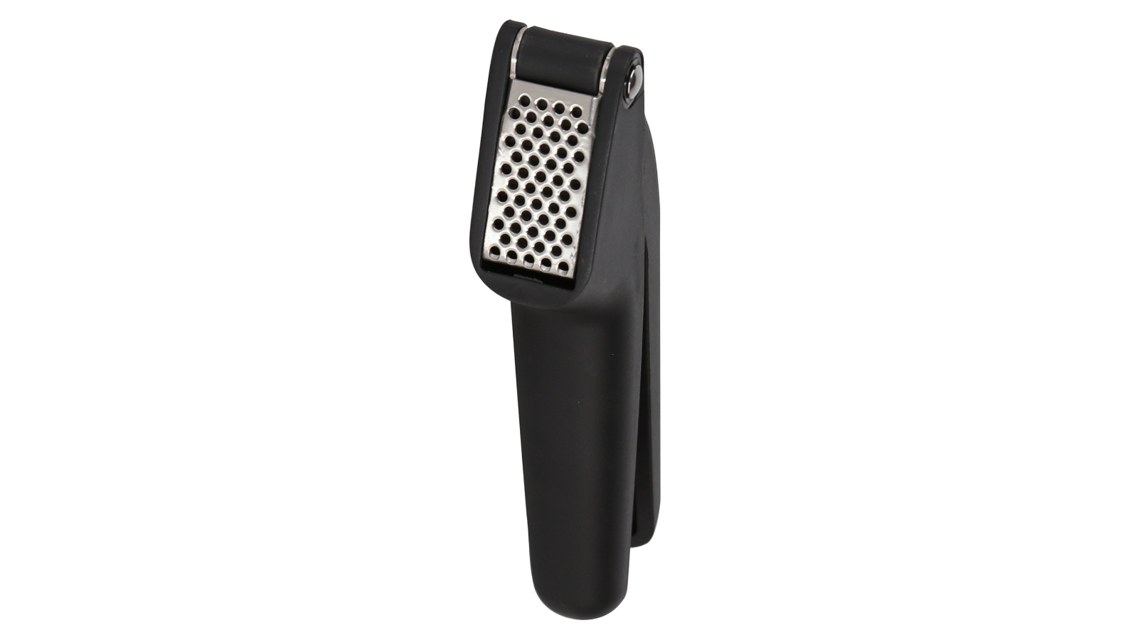 Icon Chef Garlic Press