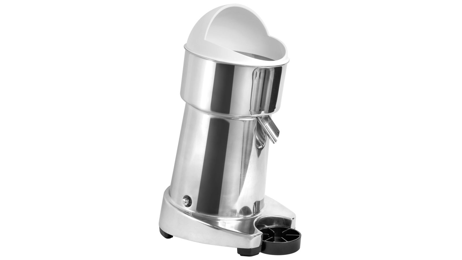 Ceado Hand Operated Citrus Juicer