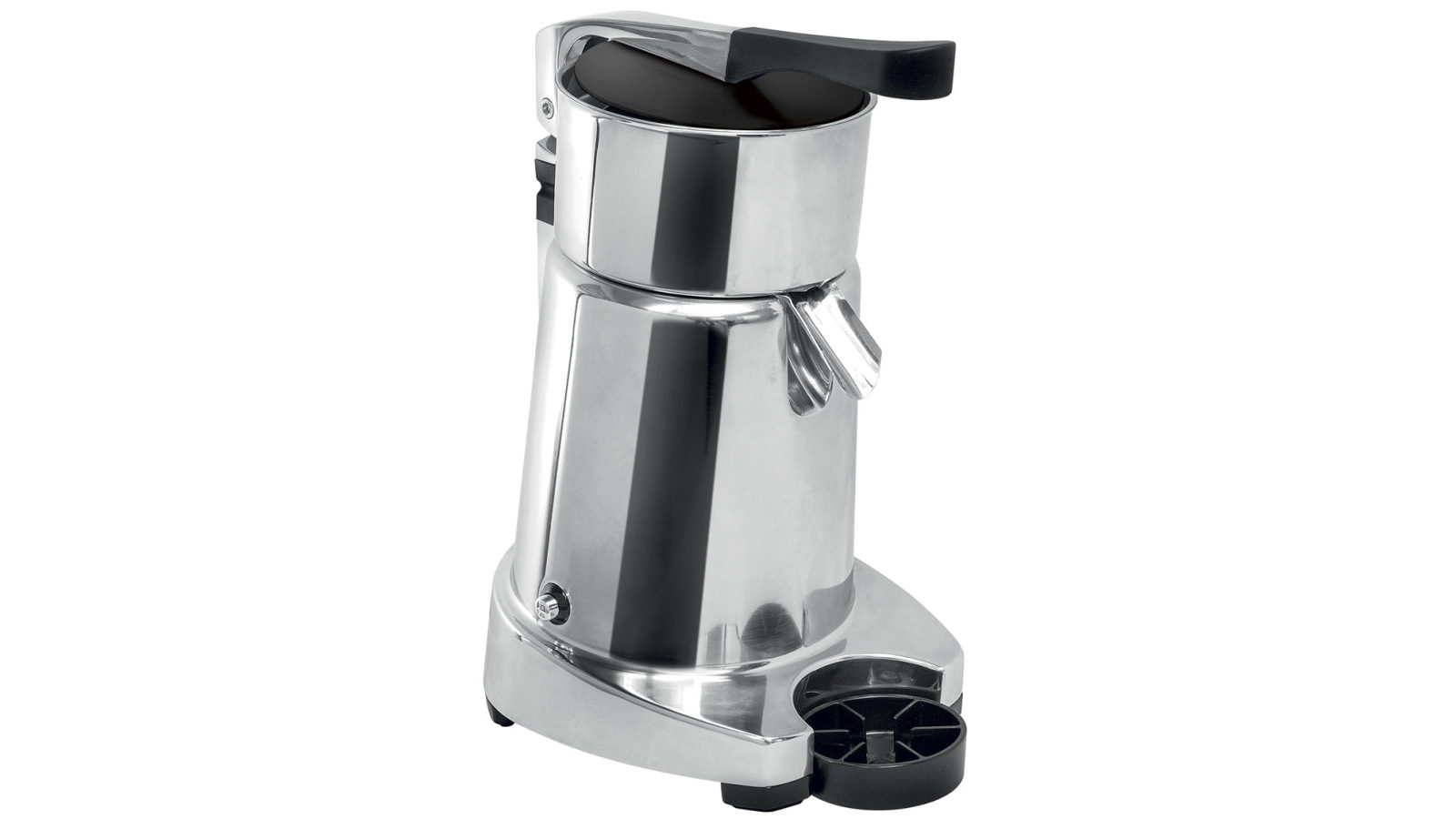 Ceado Citrus Juicer Lever Operated