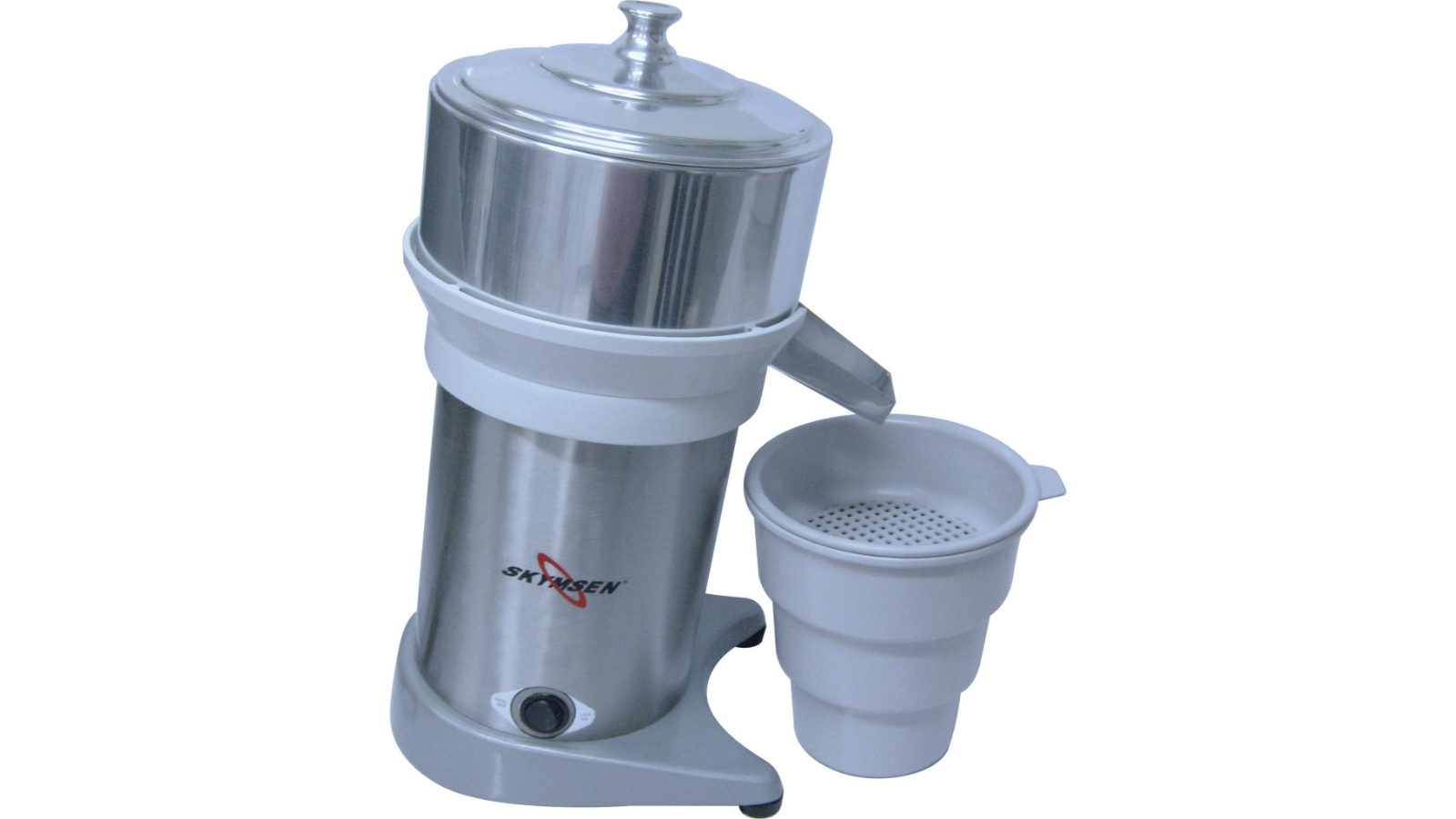Skymsen Citrus Juicer
