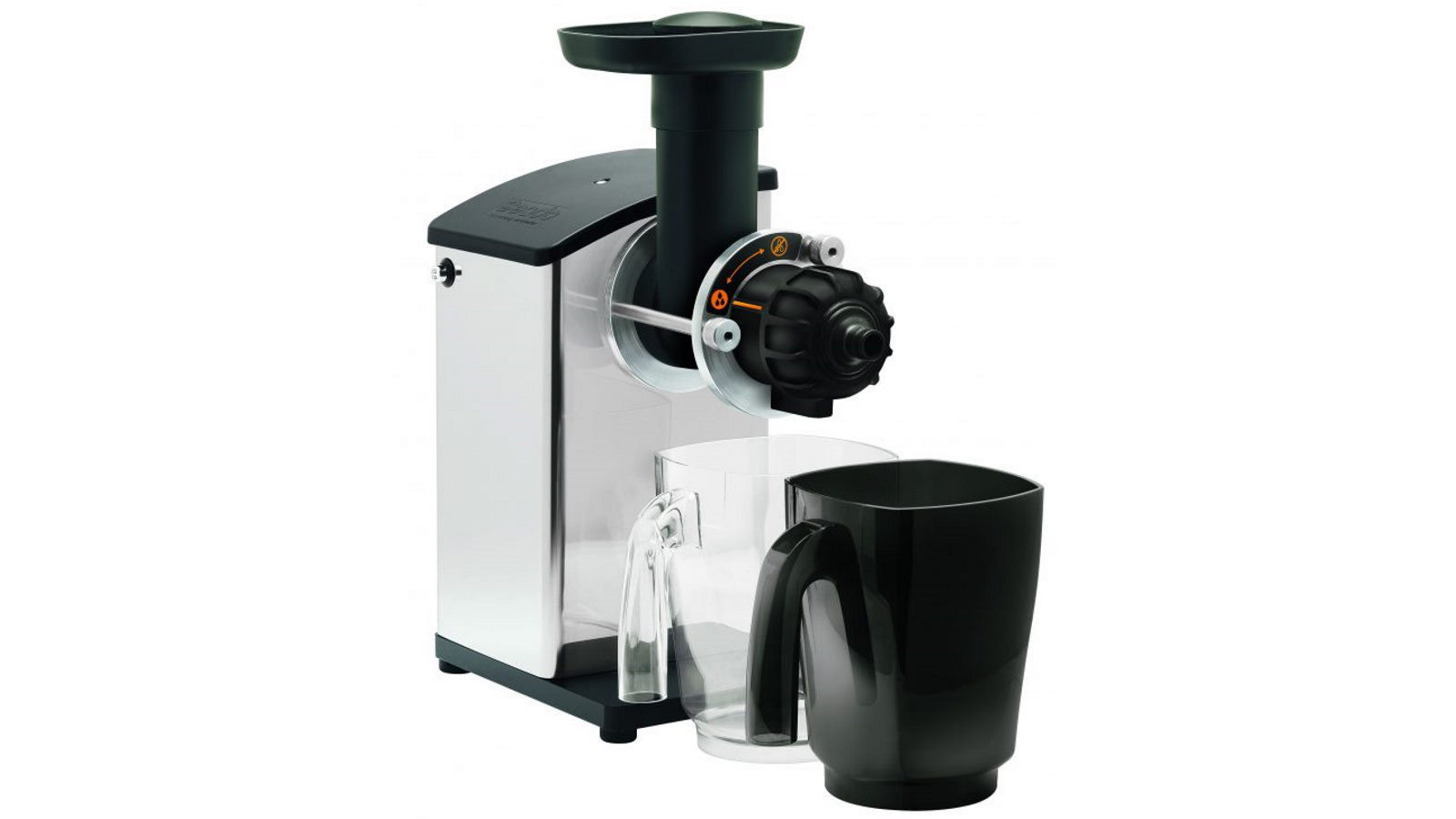 Ceado Cold Pressed Juicer