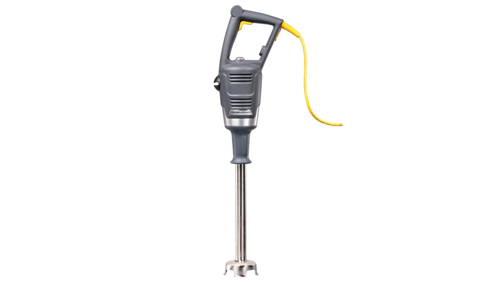 Hamilton Beach IMH0355 Bigrig Immerion Blender - 14inch