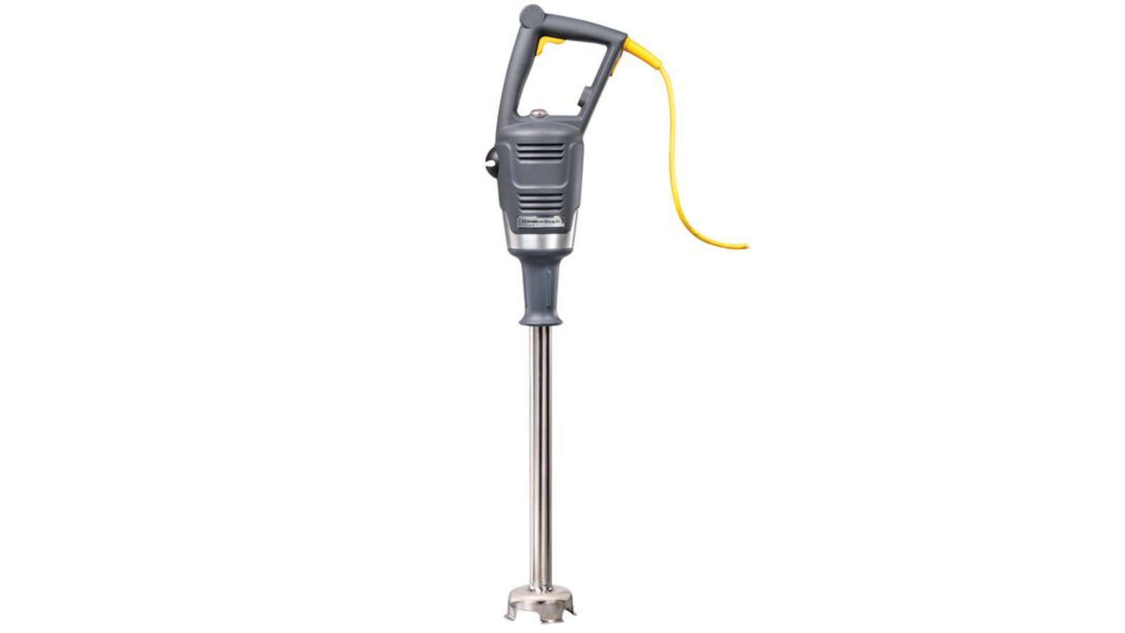 Hamilton Beach IMH0457 Bigrig Immerion Blender - 18inch