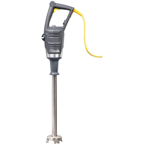 Hamilton Beach IMH0457 Bigrig Immerion Blender - 18inch