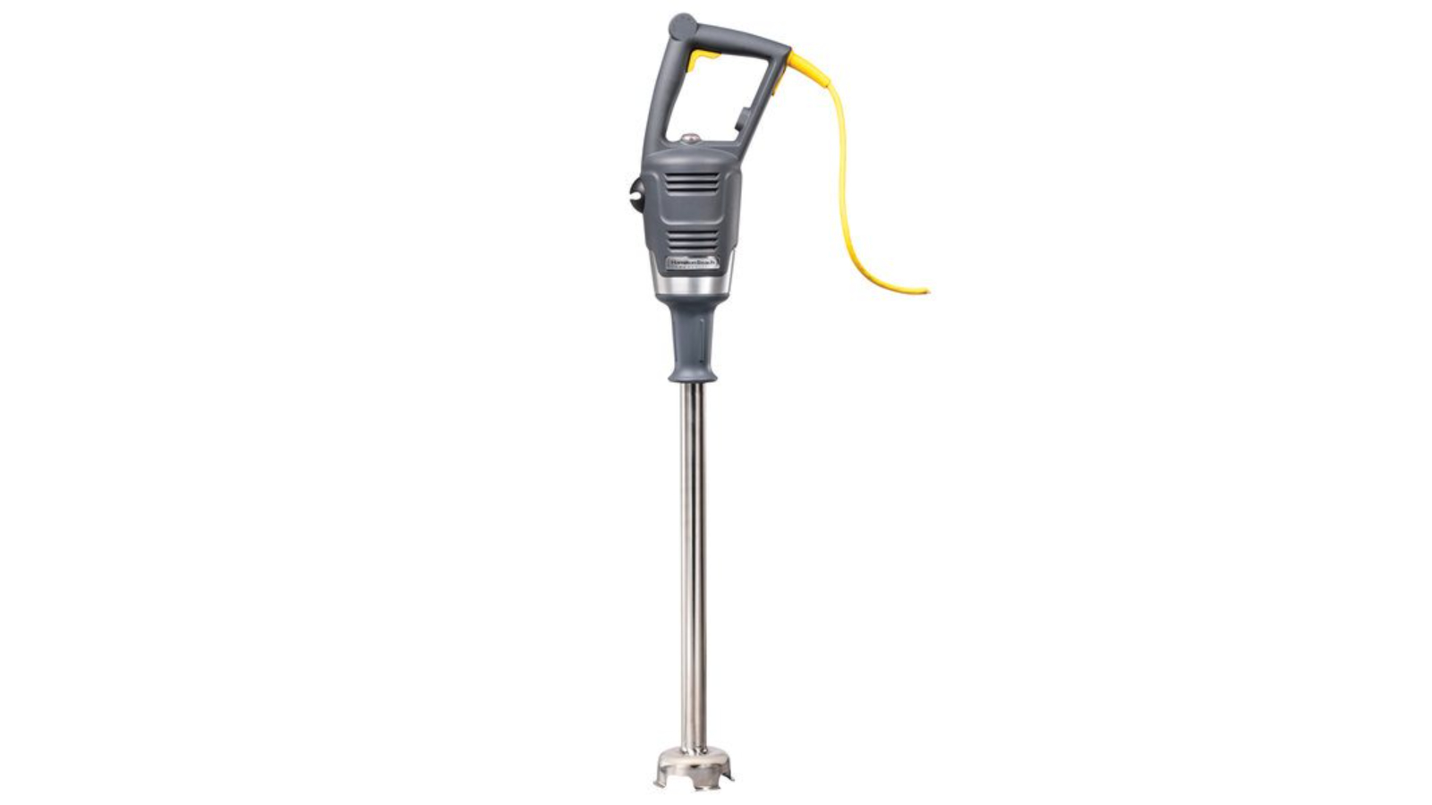 Hamilton Beach IMH0533 Bigrig Immerion Blender - 21inch