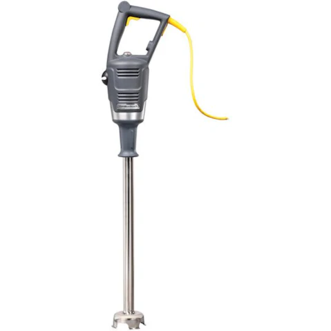 Hamilton Beach IMH0533 Bigrig Immerion Blender - 21inch