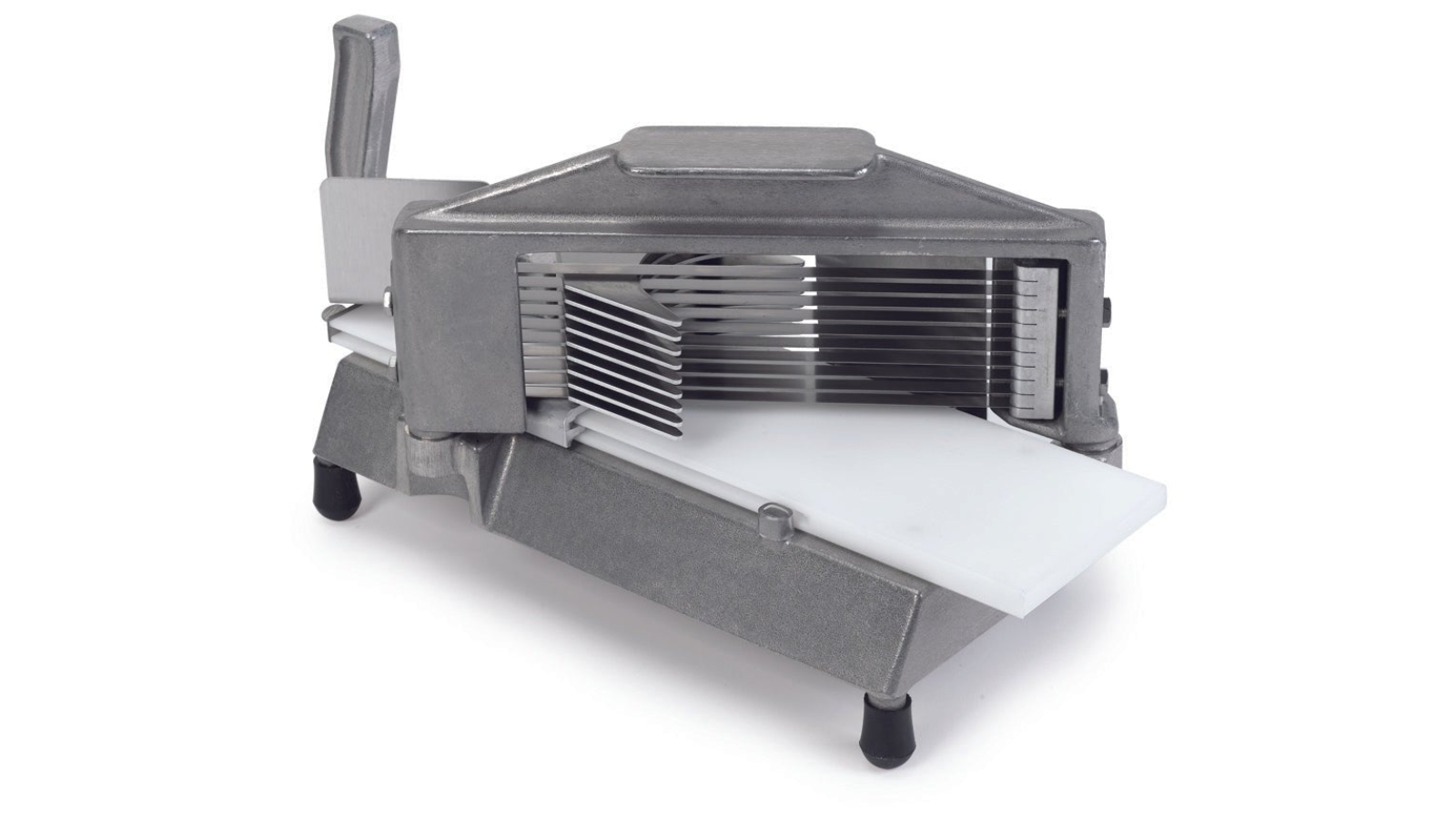 Nemco 3/16inch Easy Tomato Slicer - 0.45cm
