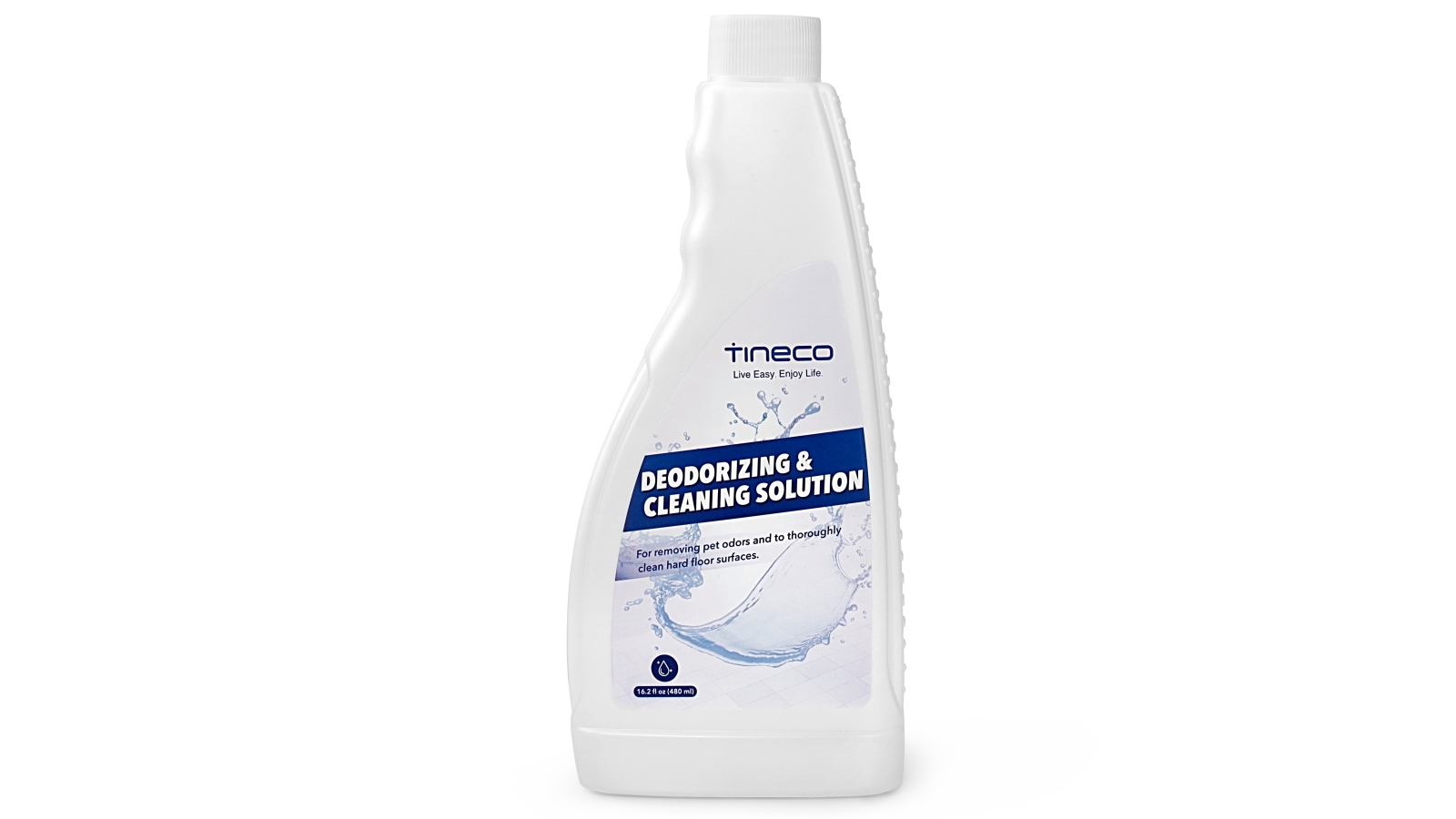 Tineco 1L Hard Floor Cleaning Solution Harvey Norman