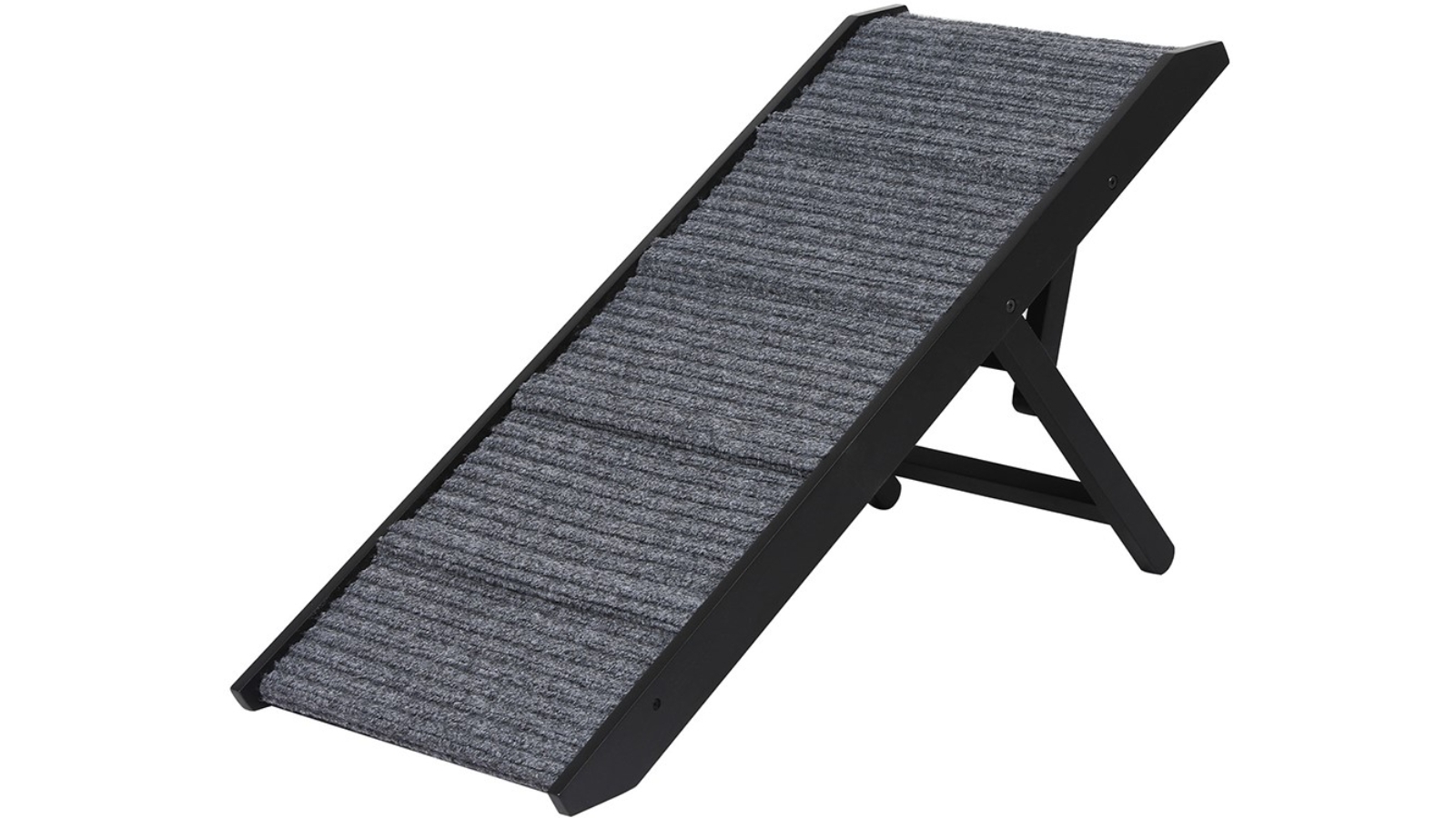 PaWz Adjustable Dog Ramp Harvey Norman