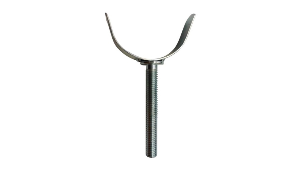 Levede Adjustable Safety Gate U Style Adaptor
