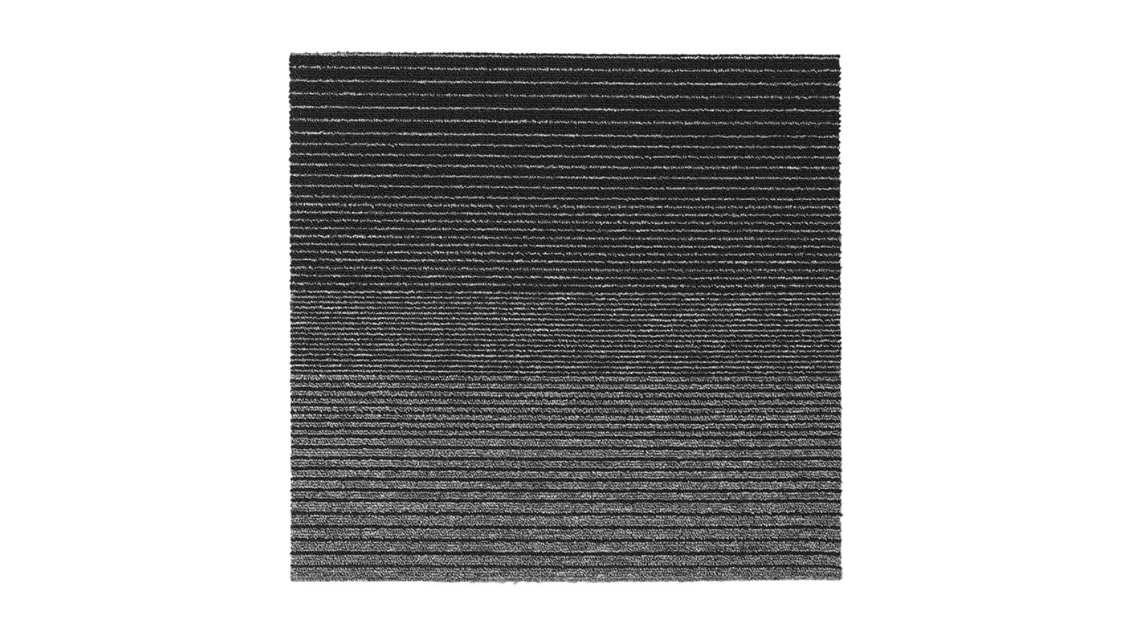 Charcoal