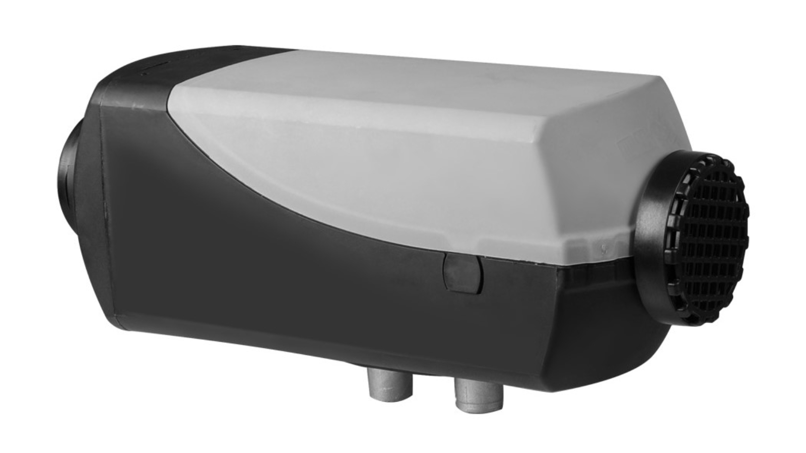 Manan 5KW 12V Air Diesel Heater Harvey Norman