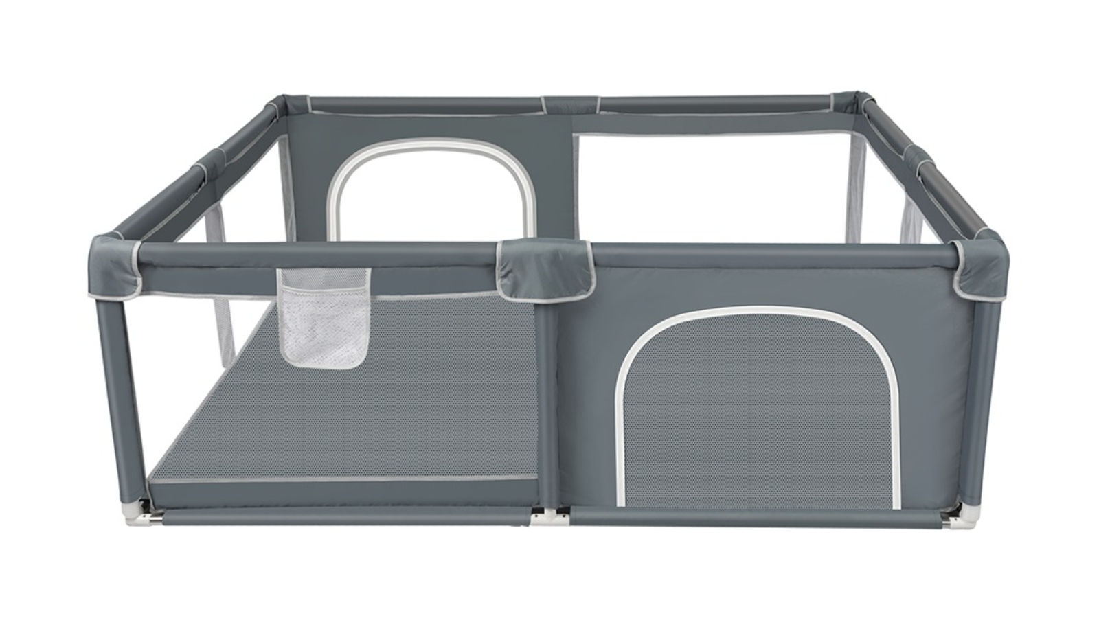 BoPeep Kids Playpen