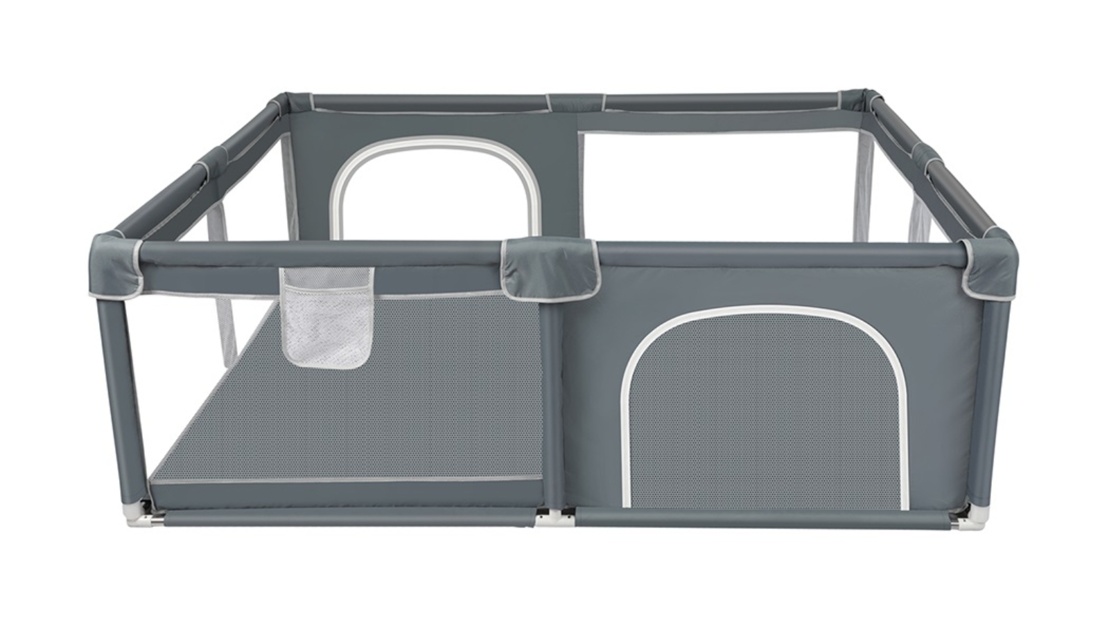 BoPeep Kids Playpen - Large