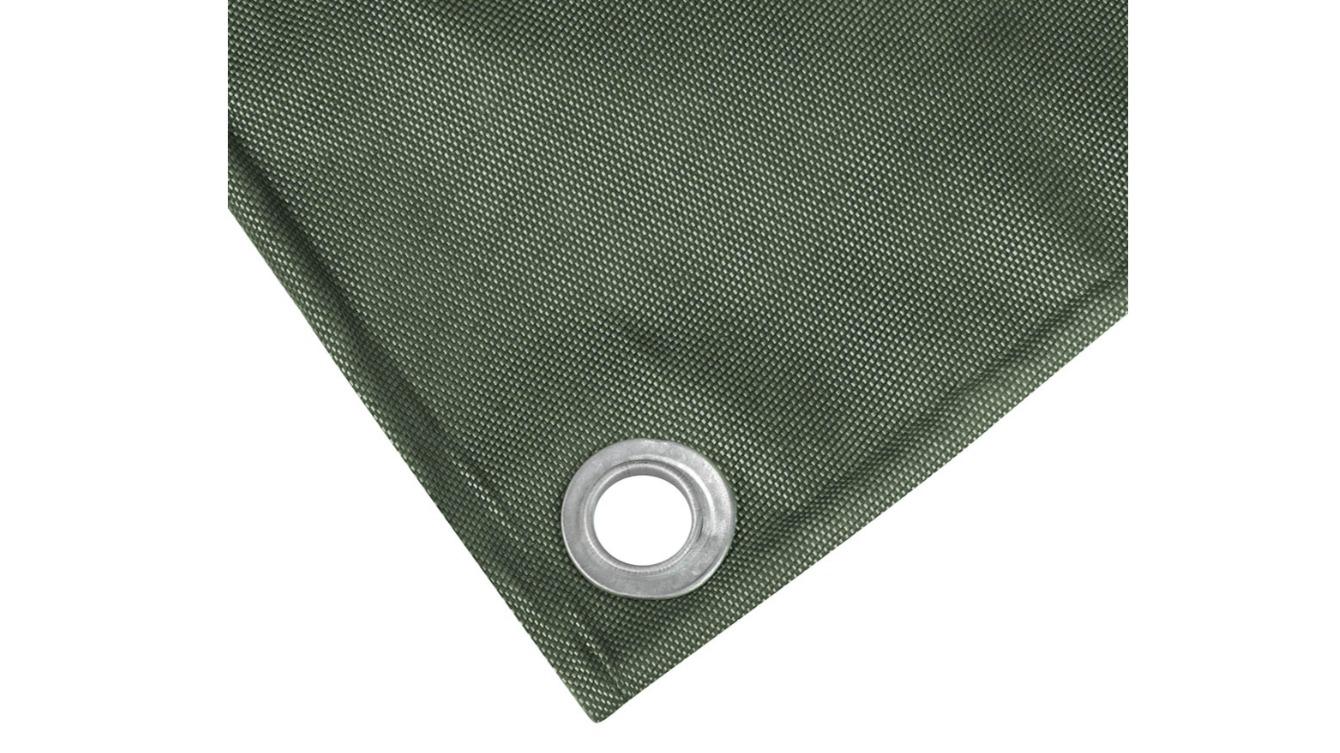 autohaus tarp vw NEU Nordling® Outdoor Seite:Links Hartschalen-Dachzelte aus Aluminium und All Plants
