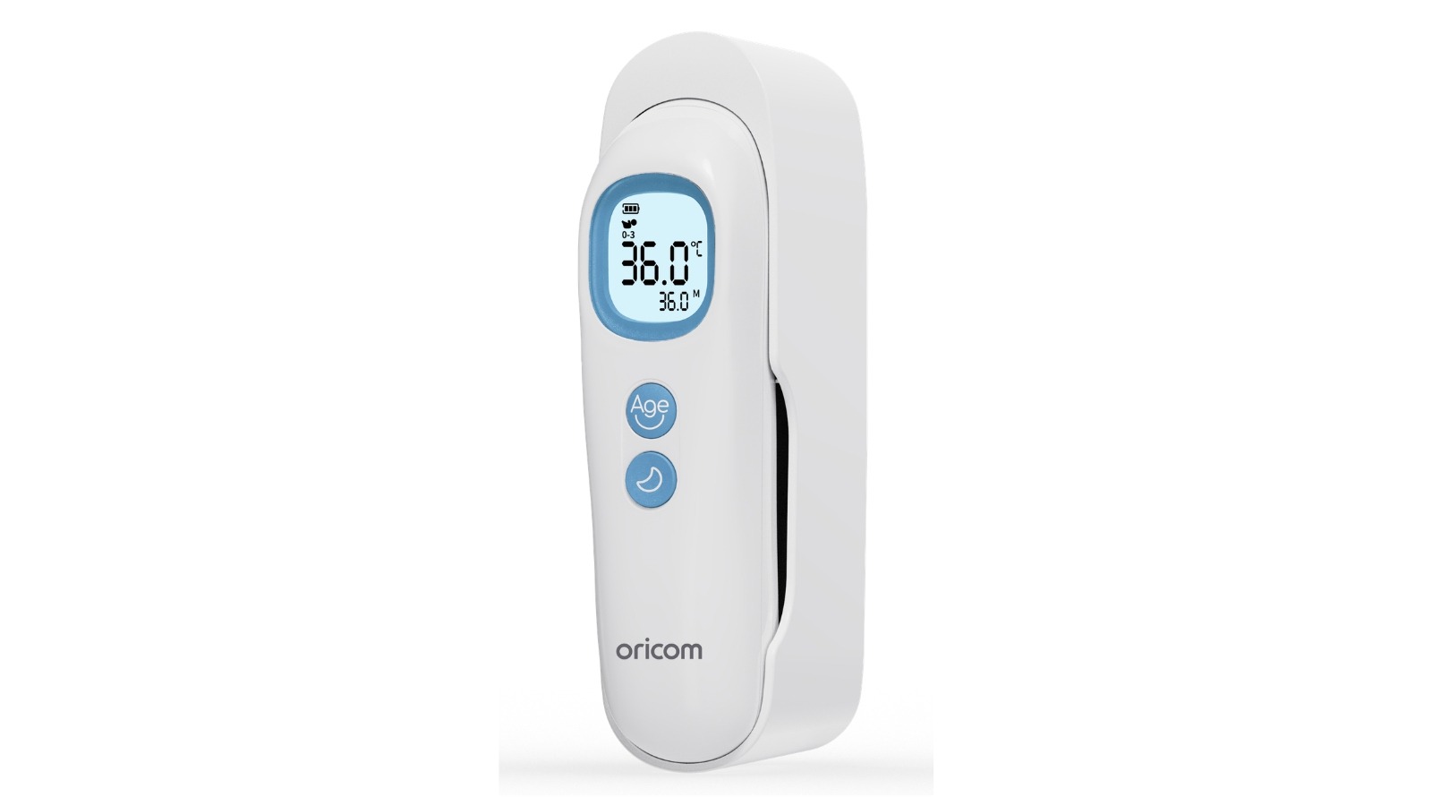 Oricom IET800 Ear Thermometer