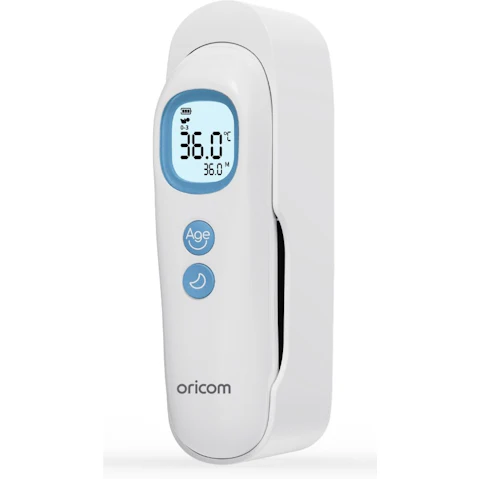 Oricom IET800 Ear Thermometer