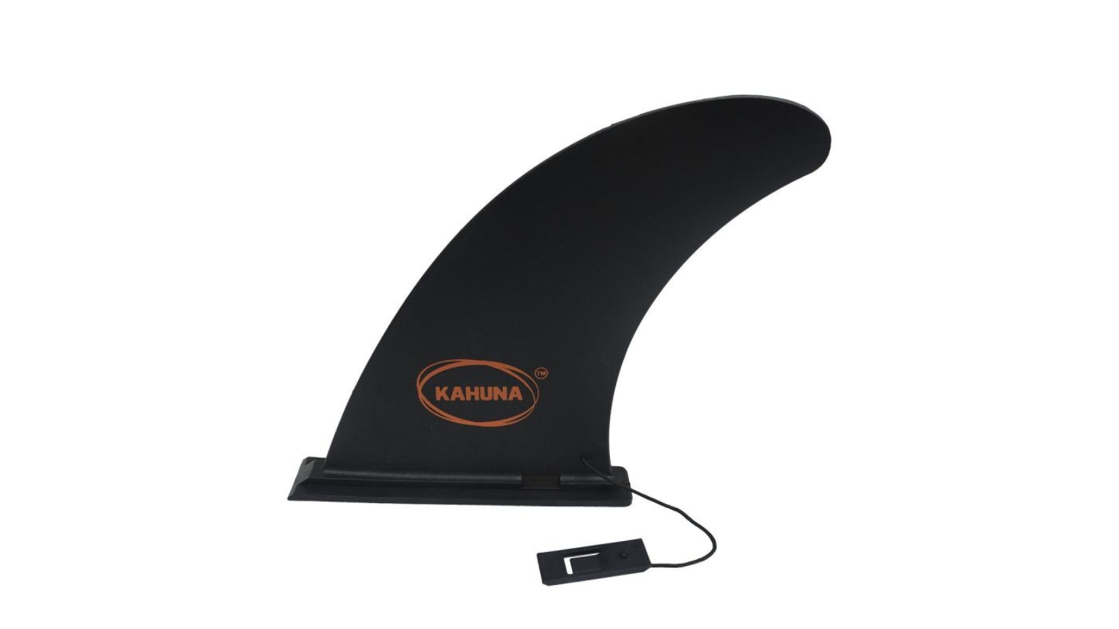 Kahuna Hana iSUP StandUp Paddle Board Fin