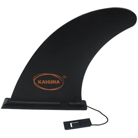 Kahuna Hana iSUP StandUp Paddle Board Fin