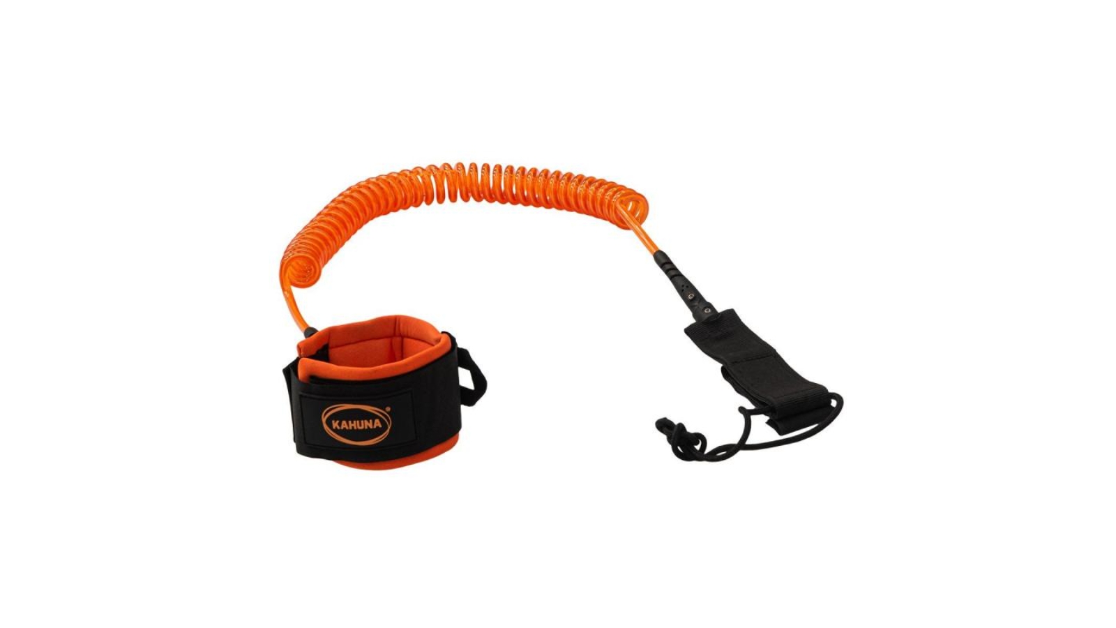 Kahuna Hana Safety Leash for Paddle Board