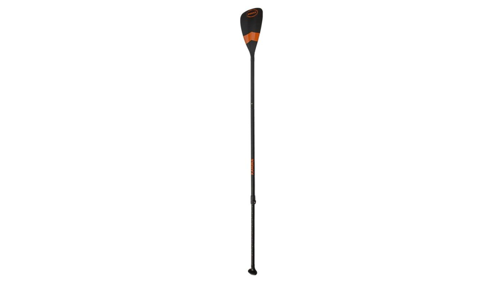 Kahuna Adjustable Paddle for iSUP Boards
