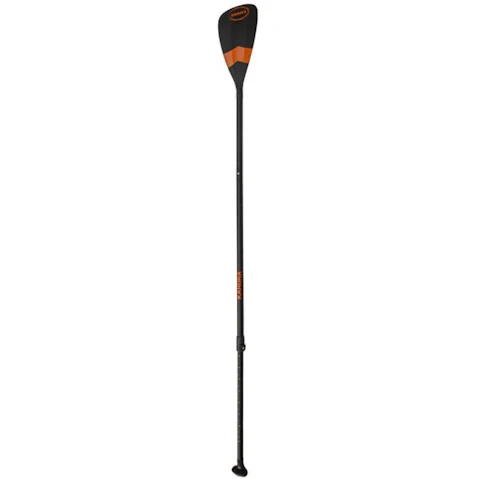 Kahuna Adjustable Paddle for iSUP Boards