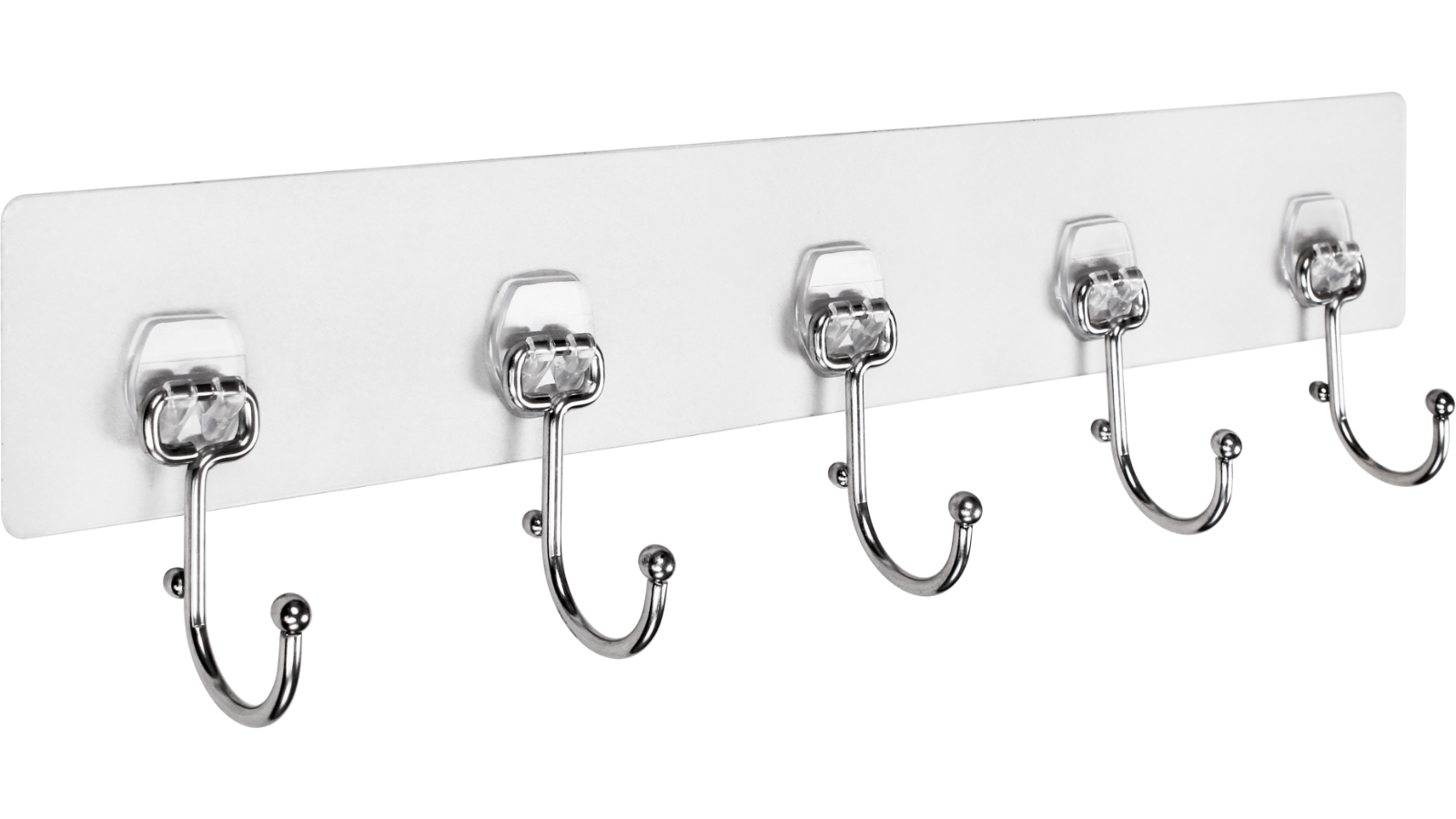White Magic i-hook Multi Hook