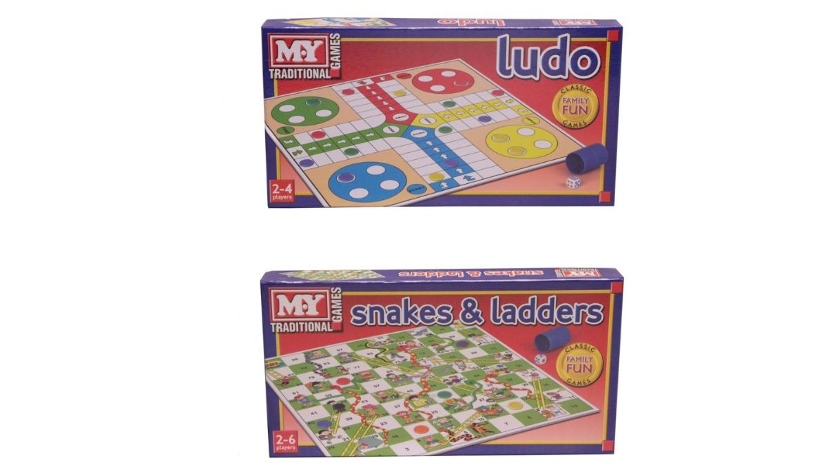 Ludo game buy online online