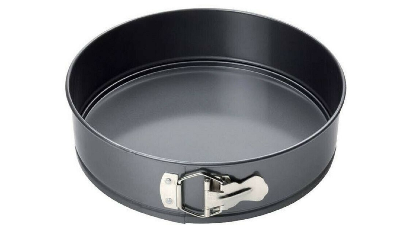Wiltshire Non Stick Springform Cake Tin - Large