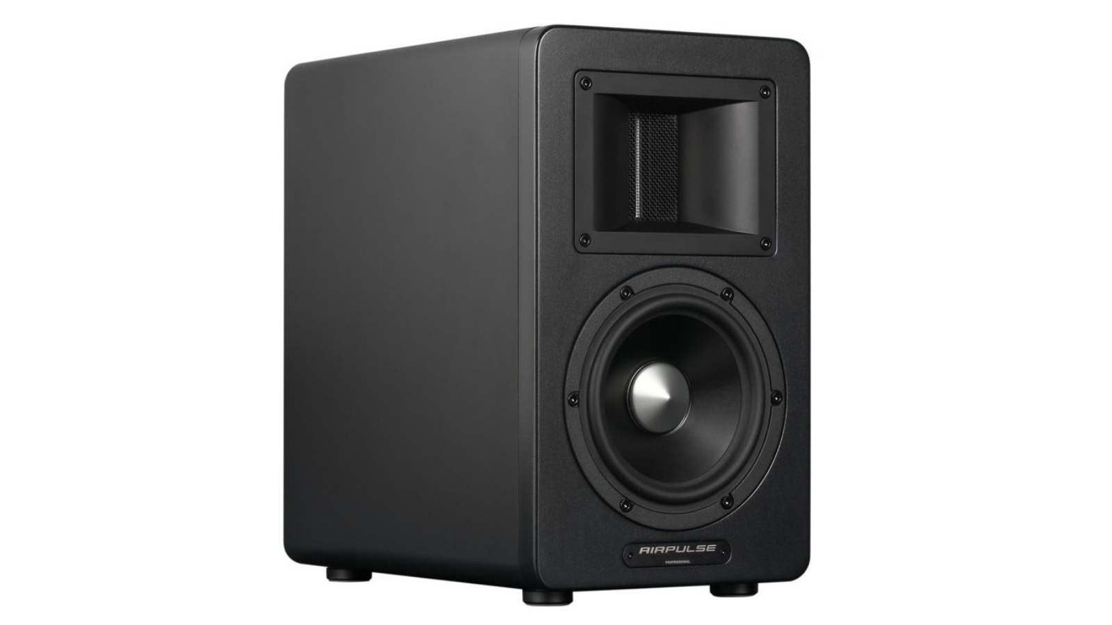 Airpulse SM200 Precision Monitor Loudspeaker