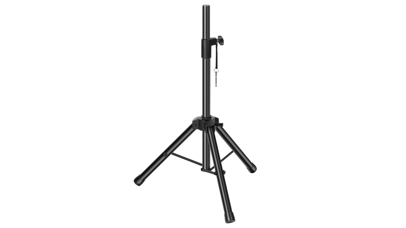 Ikarao Universal Tripod Adjustable Speaker Stand for Break X 