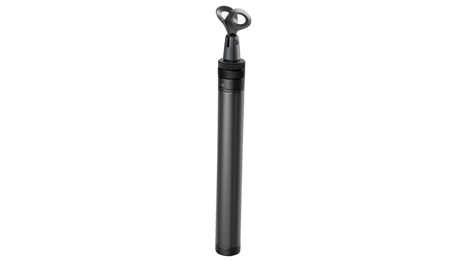 Ikarao Adjustable Microphone Stand