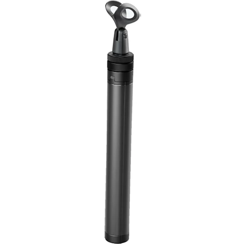Ikarao Adjustable Microphone Stand