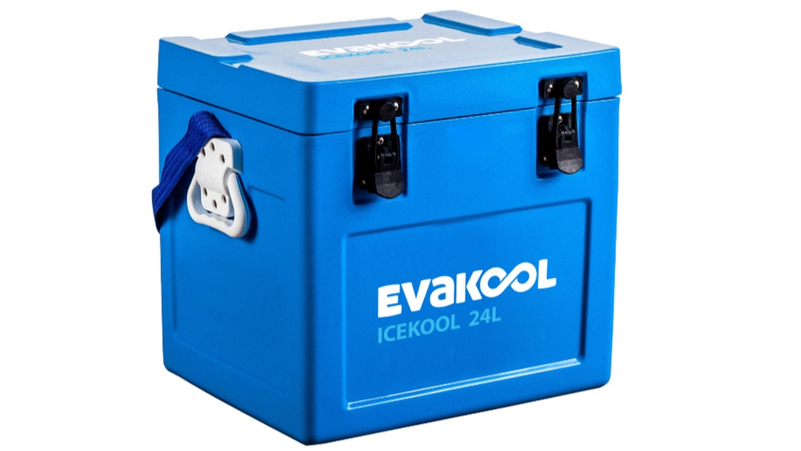 Icekool 24L Polyethelene Icebox