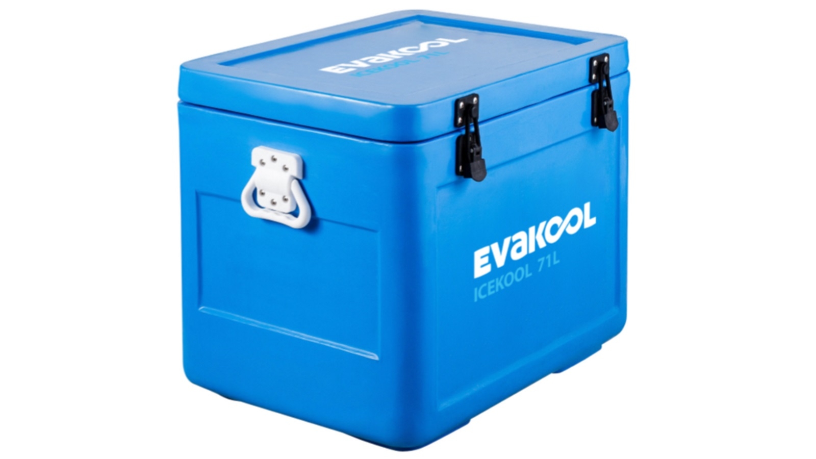 Evakool Icekool 71L Polyethelene Icebox