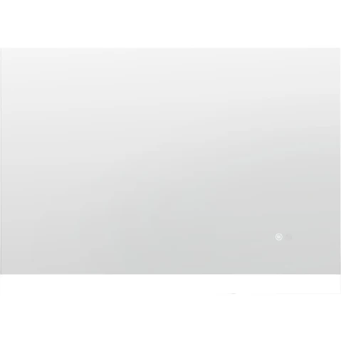 Ilume Superb 900mm Demister Tri-Colour LED Mirror
