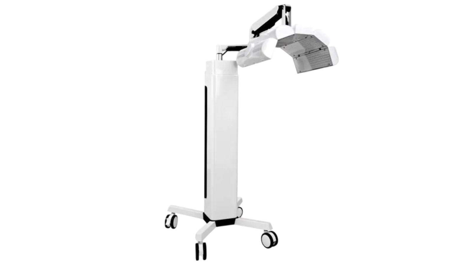 The Online Beauty Warehouse LED IllumaThera Pro