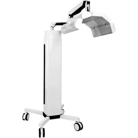 The Online Beauty Warehouse LED IllumaThera Pro