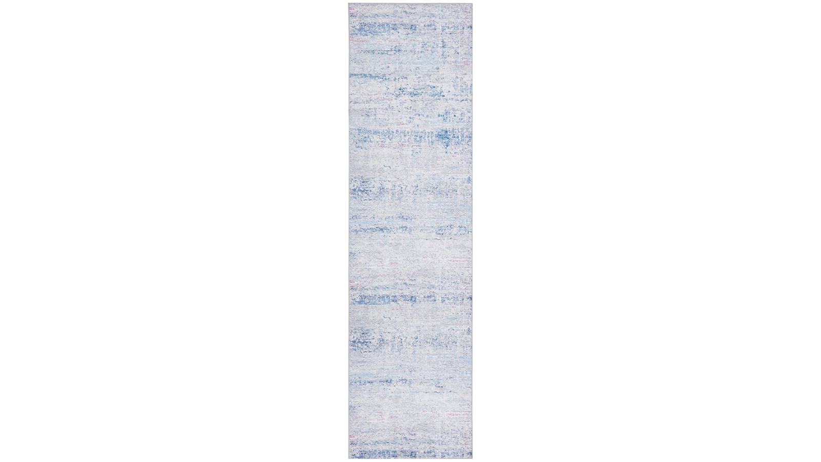 The Weave Studio Illexa 144 Candy Runner Rug - 300 x 80cm