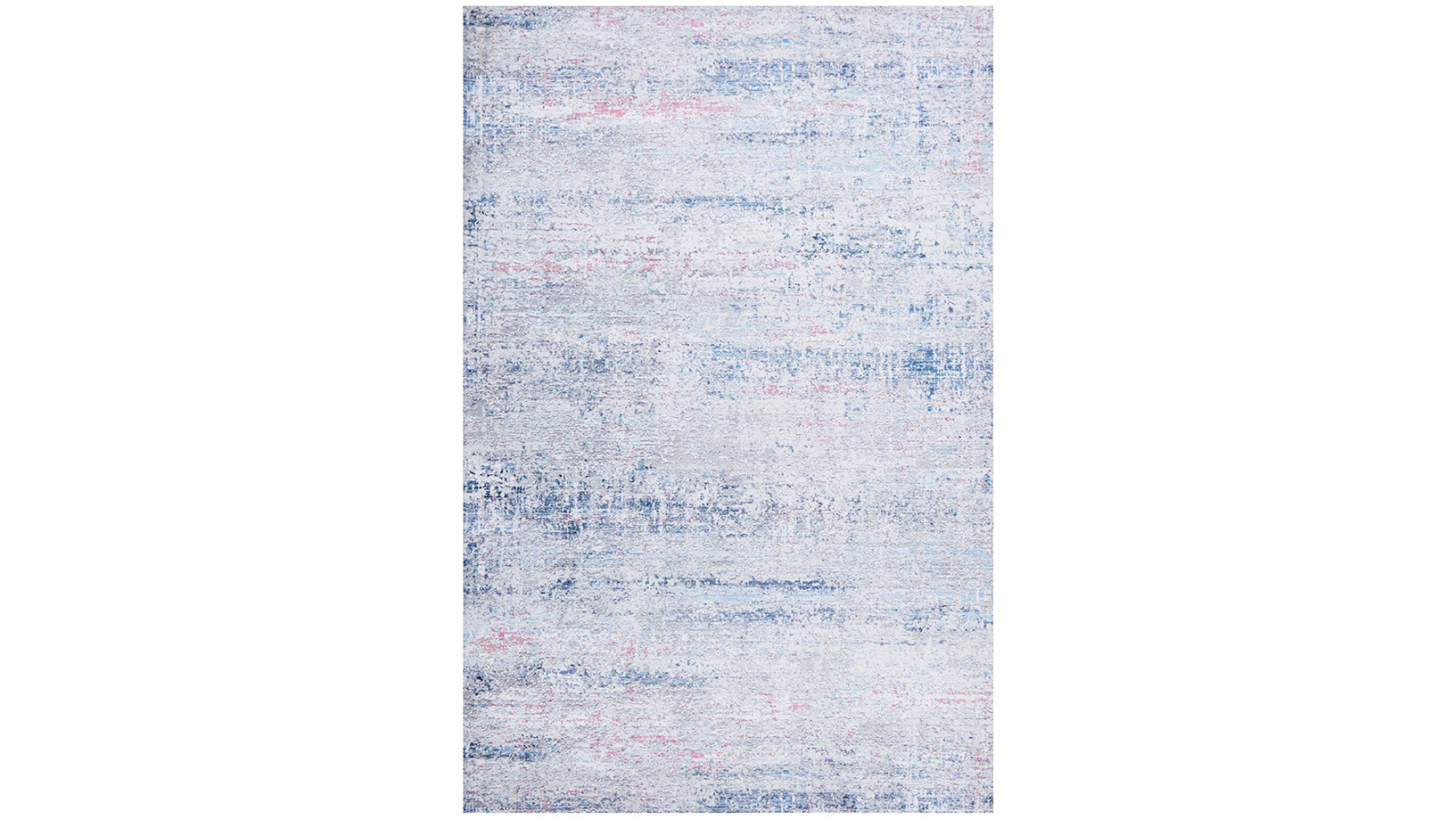 The Weave Studio Illexa 144 Candy Rug - 280 x 190cm