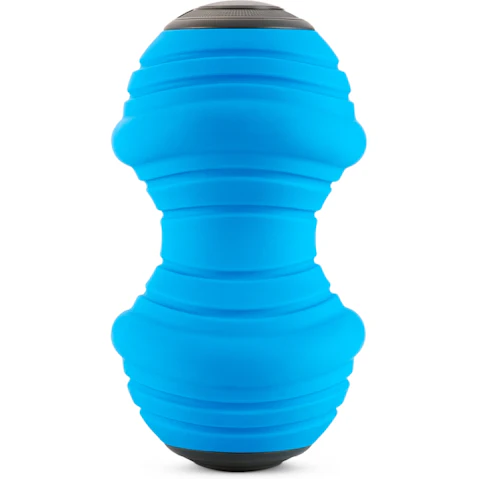 Trigger Point Vibrating Massage Roller