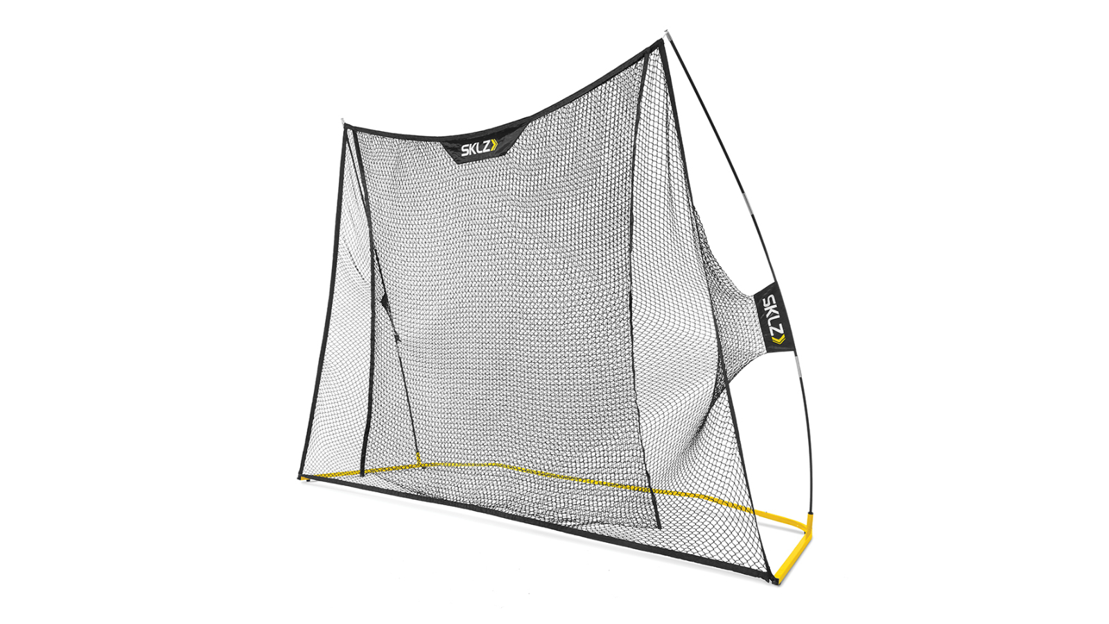 SKLZ Outdoor Training Practice Aid Home Range Golf Net