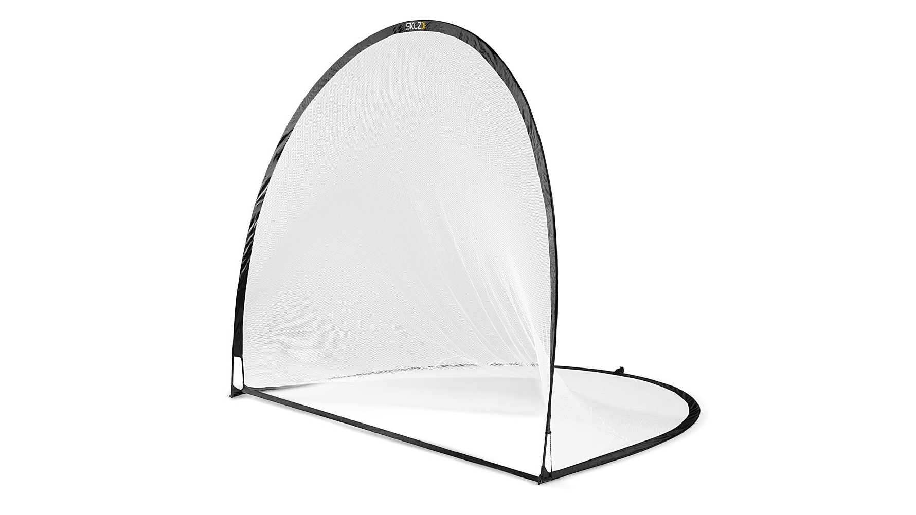 SKLZ 7inch Practice Net