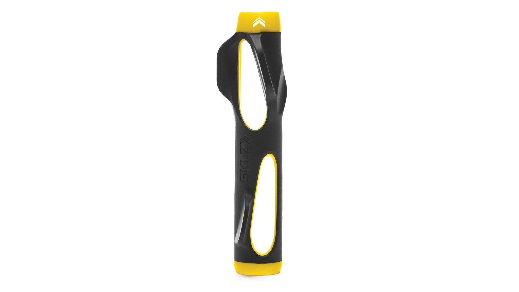 SKLZ Right Hand Golf Grip Trainer