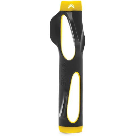 SKLZ Right Hand Golf Grip Trainer