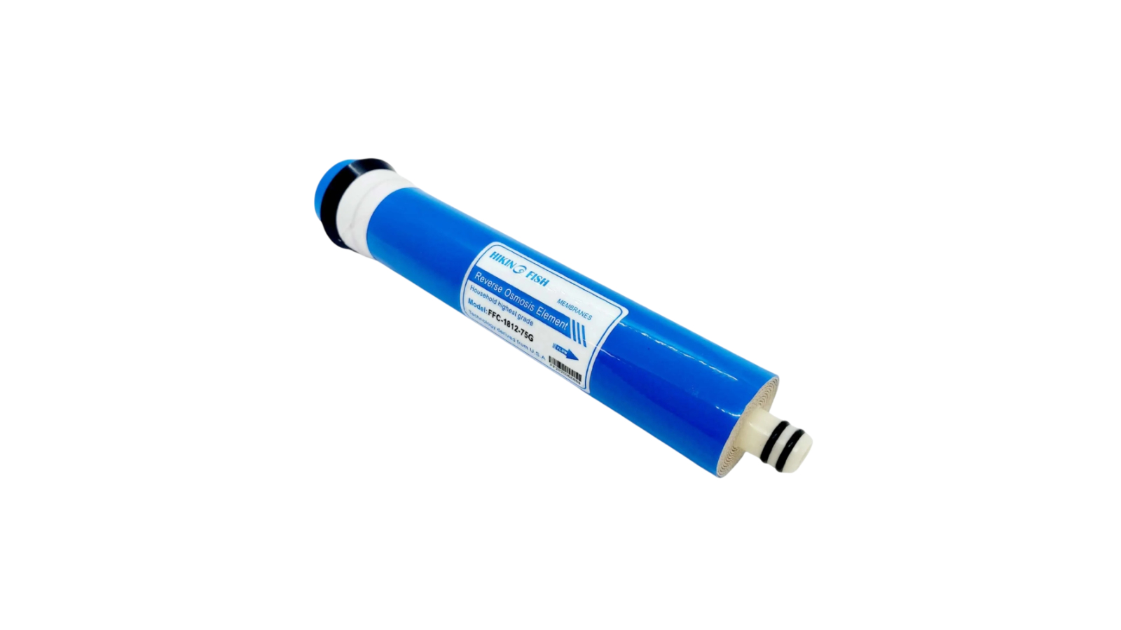 Orku RO Reverse Osmosis Membrane Element Filter