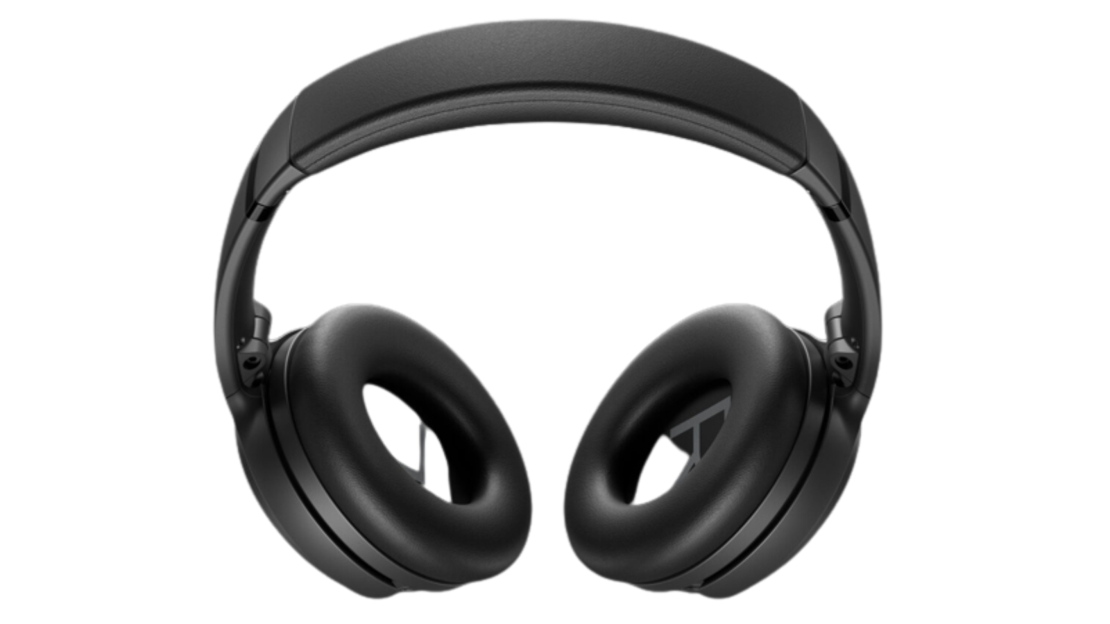 Bose SE Headphones Harvey Norman