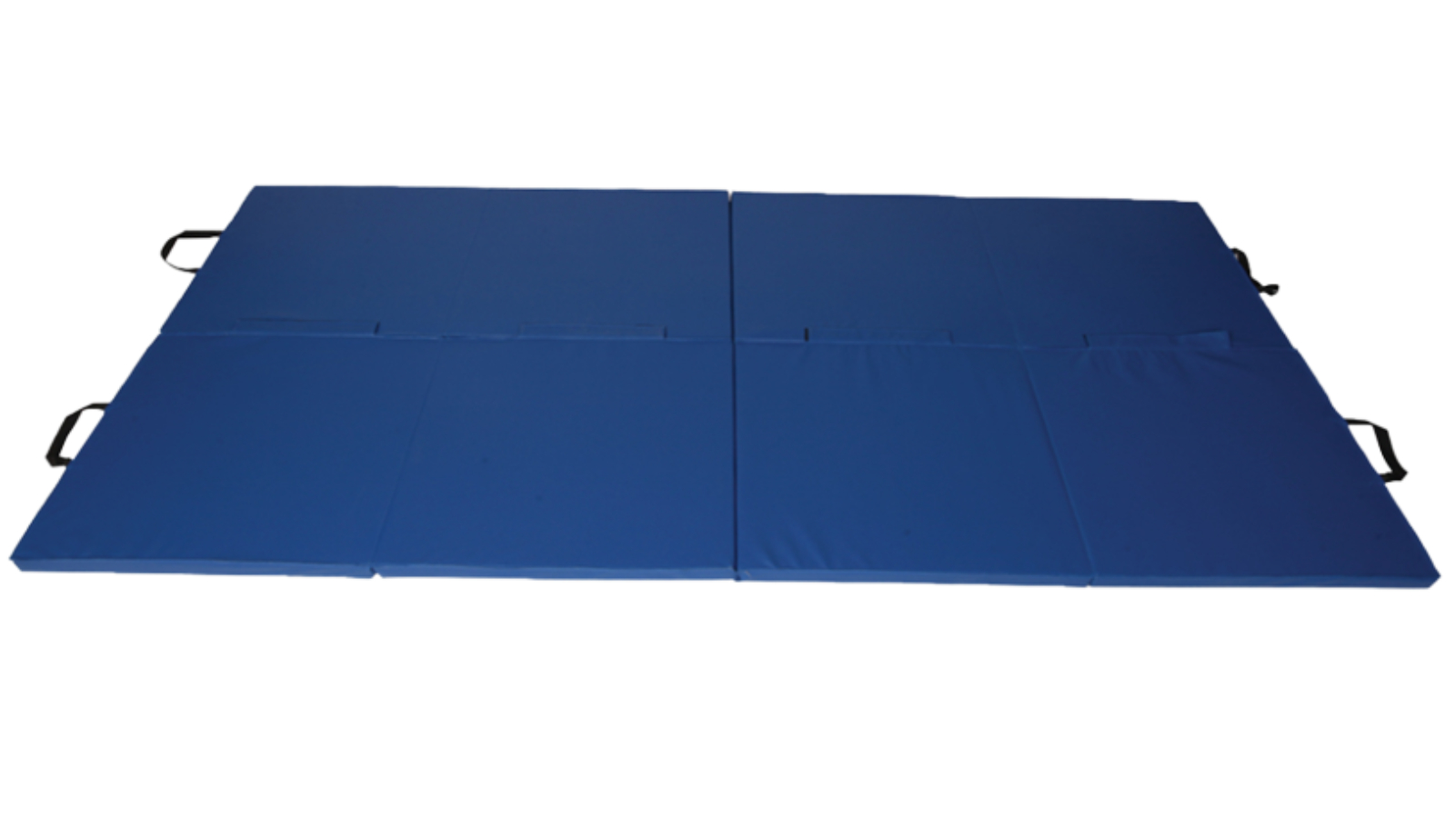 Exercise Mat Gymnastics Martial Arts Yoga Karate Judo